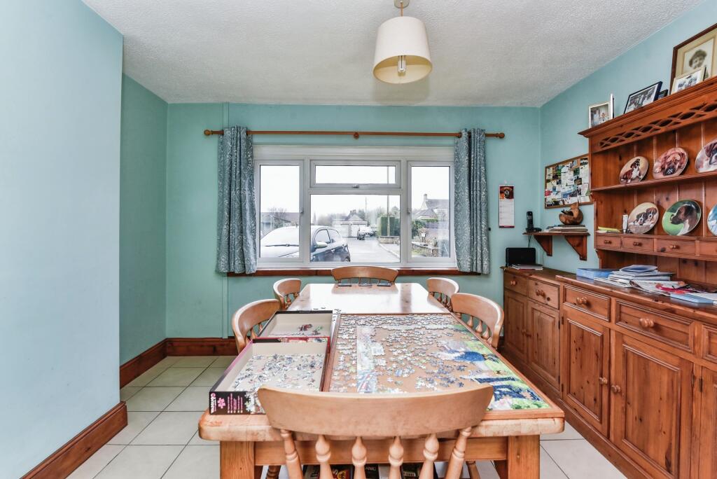 Additional image 5 of Padfield Green, Doulting, Shepton Mallet, Somerset, BA4