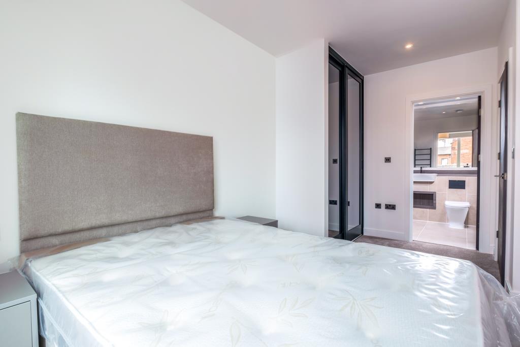 Additional image 11 of The Barker, 61 Shadwell Street, Birmingham