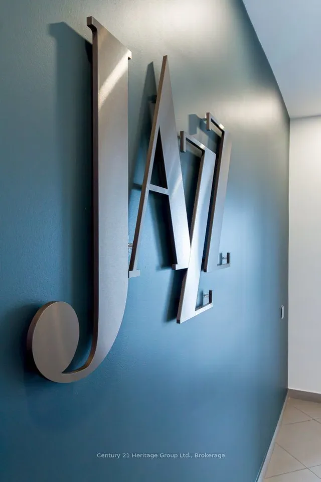 Additional image 29 of 457 Plains Rd Unit 322