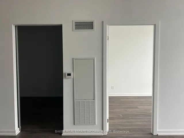 Additional image 27 of 36 Forest Manor Rd Unit 216