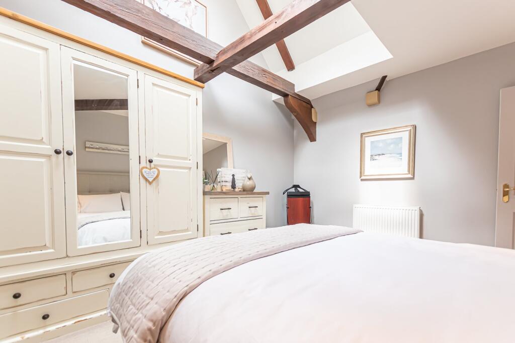 Additional image 23 of Smithills Dean Road, Bolton