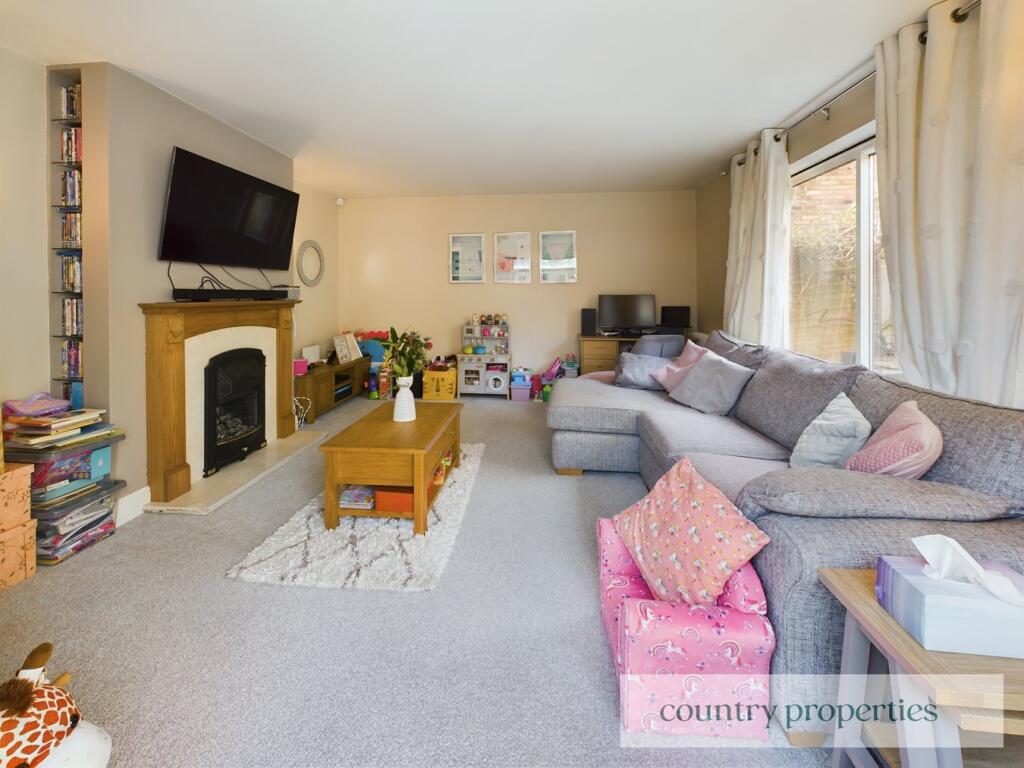 Additional image 15 of Oak Piece, Welwyn, AL6