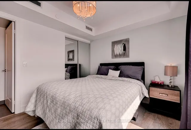 Additional image 19 of 9 Mabelle Ave Unit 1123