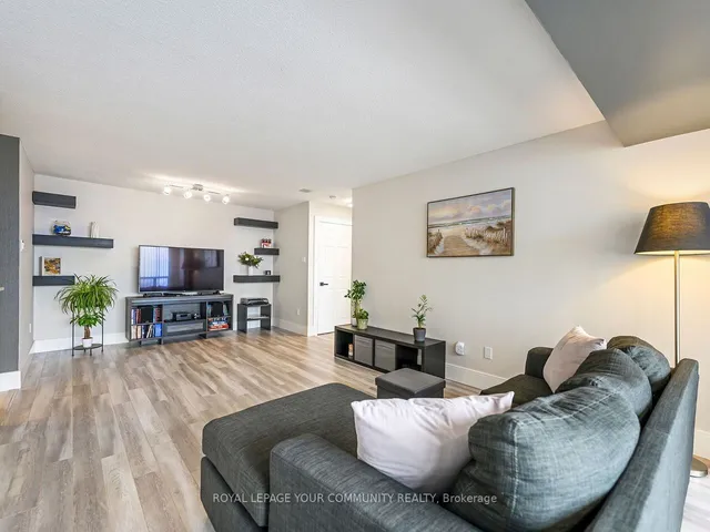 Additional image 13 of 700 Constellation Dr Unit 705