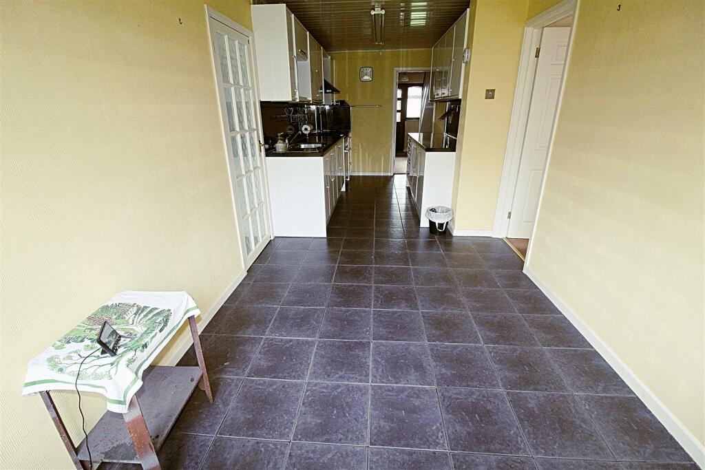 Additional image 22 of Blandford Avenue, Castle Bromwich