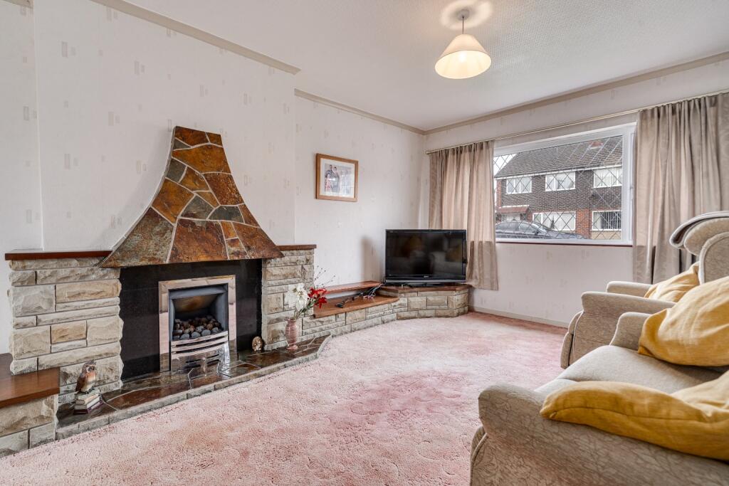 Additional image 21 of Cambridge Close, Farnworth, Bolton, Lancashire, BL4