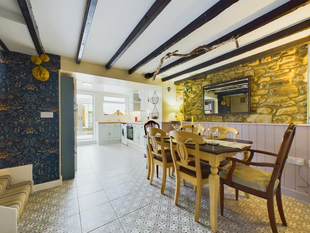 Additional image 12 of Silver Street, Wolsingham, DL13
