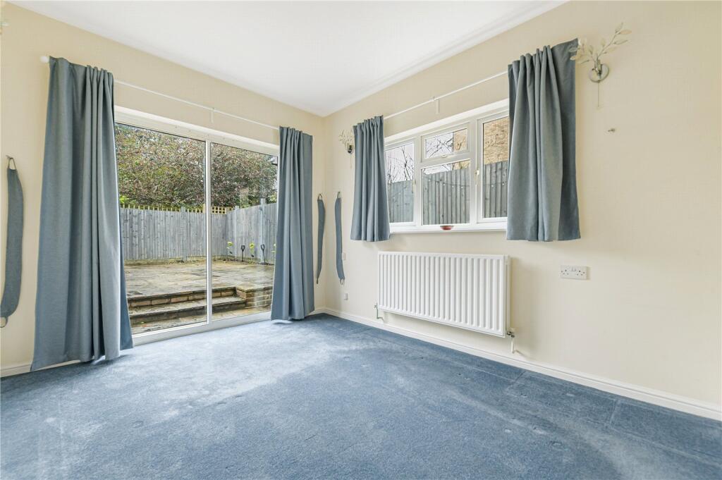 Additional image 9 of Park Road, Bromley, BR1