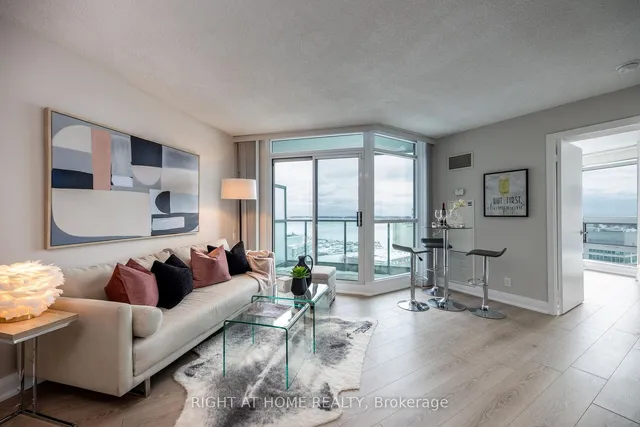 Additional image 10 of 600 Fleet St Unit 2005