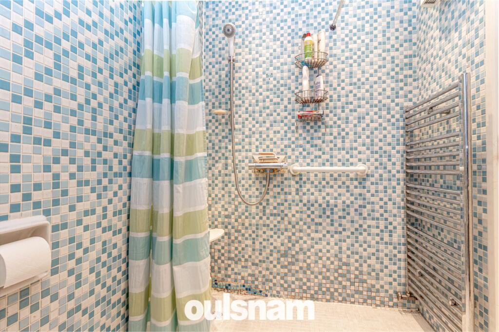 Additional image 15 of Fairway, Northfield, Birmingham, West Midlands, B31