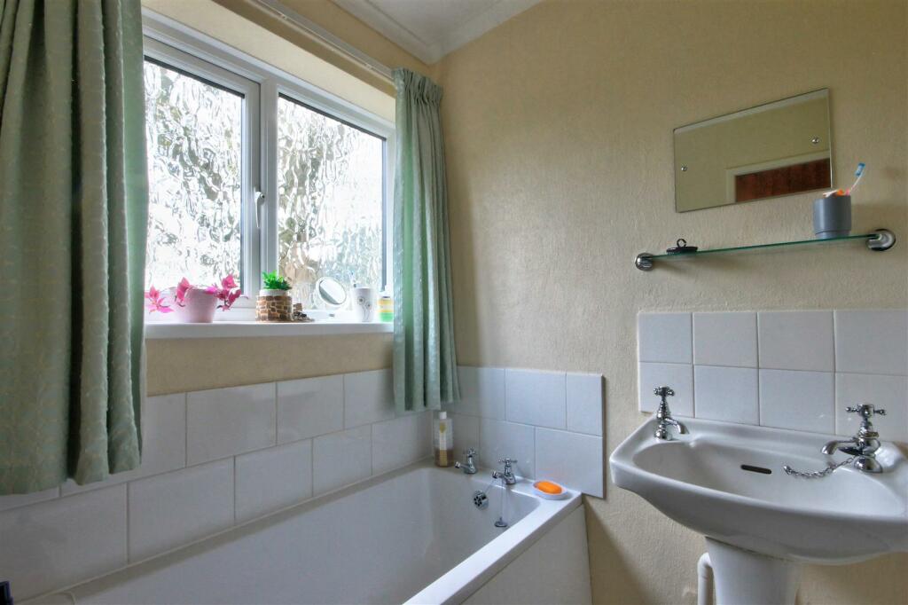 Additional image 10 of I'anson Road, Richmond