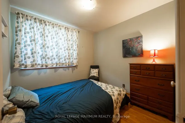 Additional image 6 of 30 Moncrieff Dr