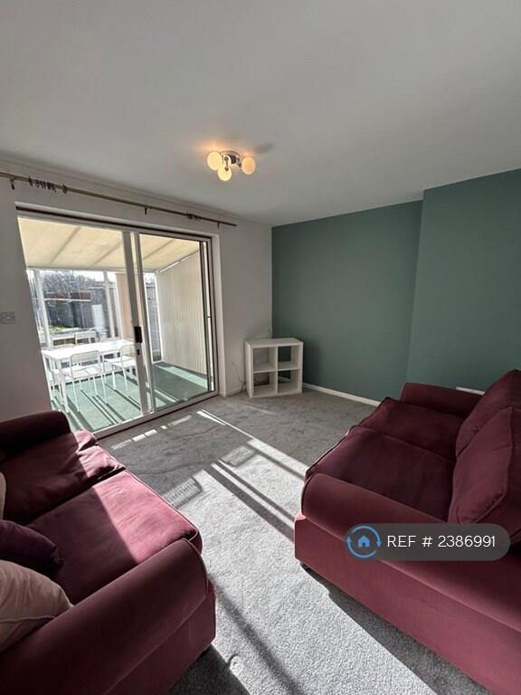 Additional image 12 of Brangwyn Grove, Bristol, BS7