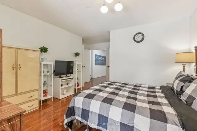 Additional image 17 of 10 Moonstone Bywy Unit 149