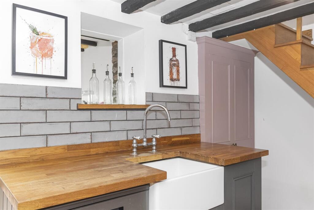 Additional image 5 of Bath Road, Willsbridge