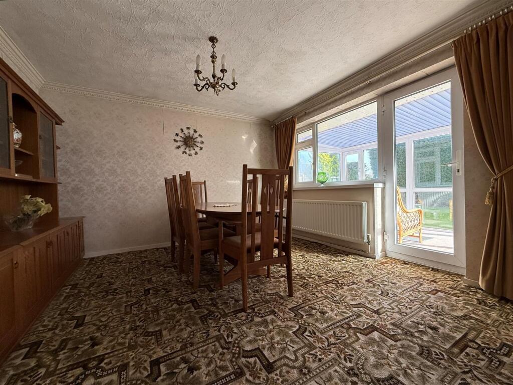 Additional image 8 of Lodge Close, Halesowen