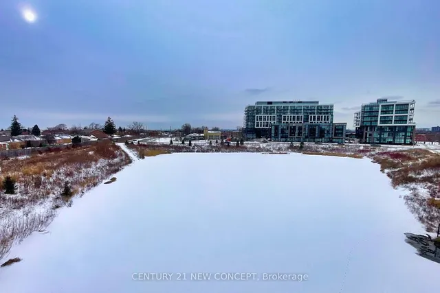 Additional image 39 of 155 Downsview Park Blvd Unit 211