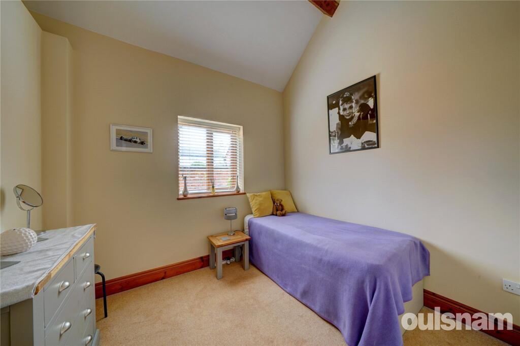 Additional image 21 of Lea End Lane, Hopwood, Alvechurch, Birmingham, B48