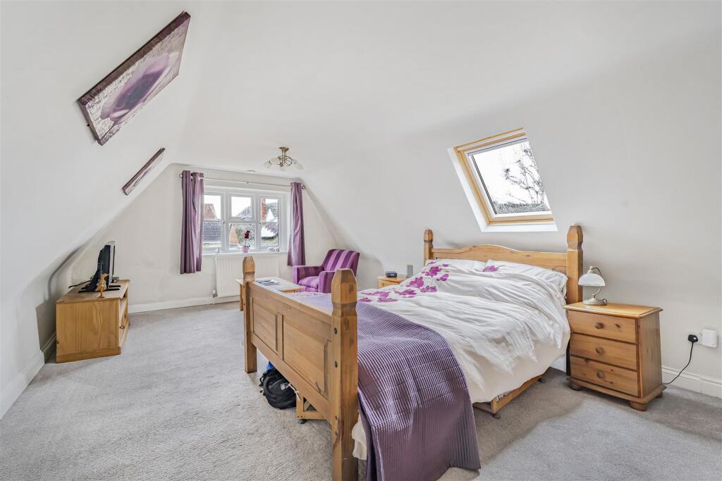 Additional image 17 of North Street, Burwell, Cambridge