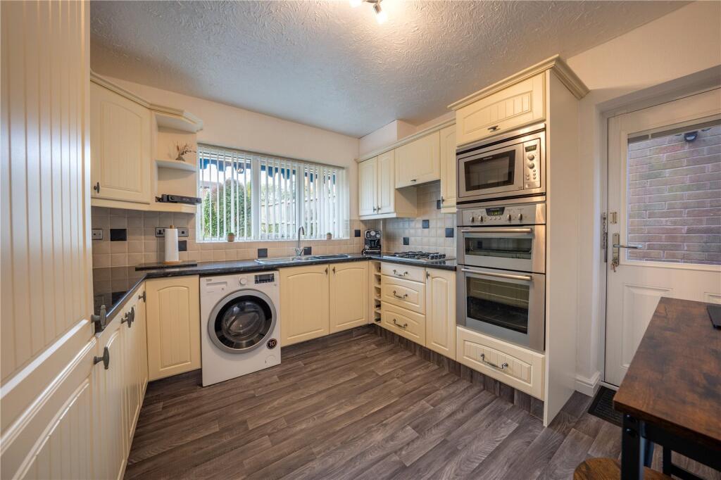 Additional image 6 of Broadlee, Wilnecote, Tamworth, Staffordshire, B77