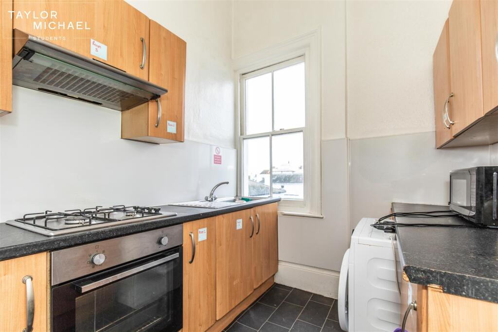 Additional image 4 of Powis Grove, Brighton