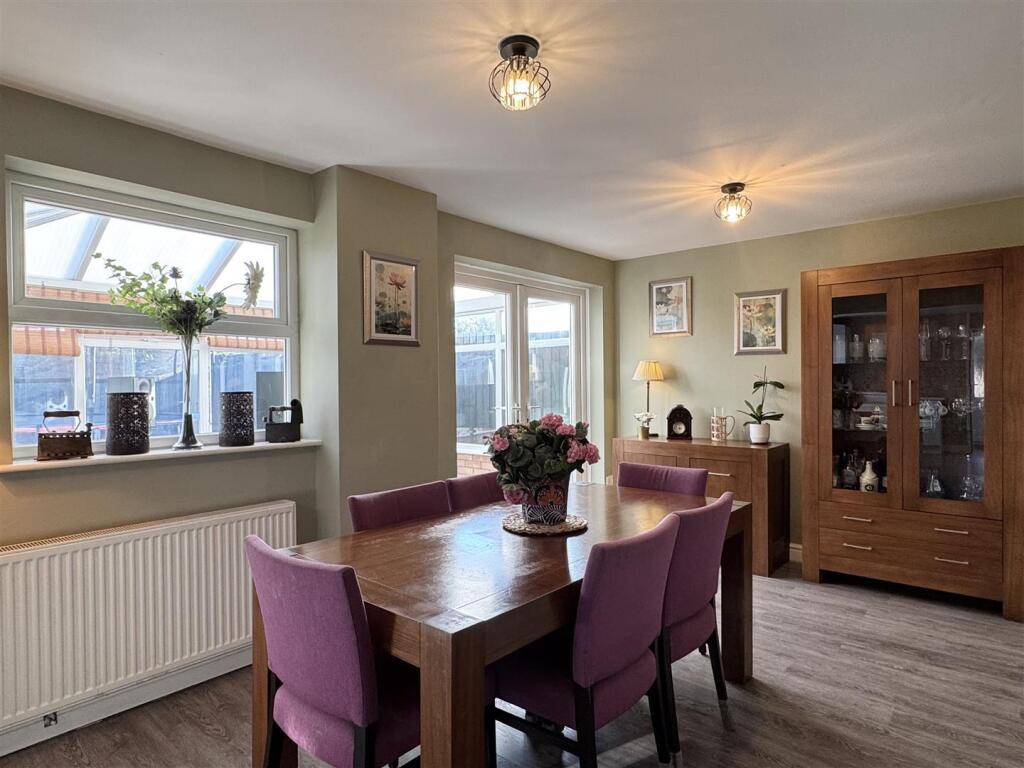 Additional image 10 of Moreland Croft, Minworth, Sutton Coldfield