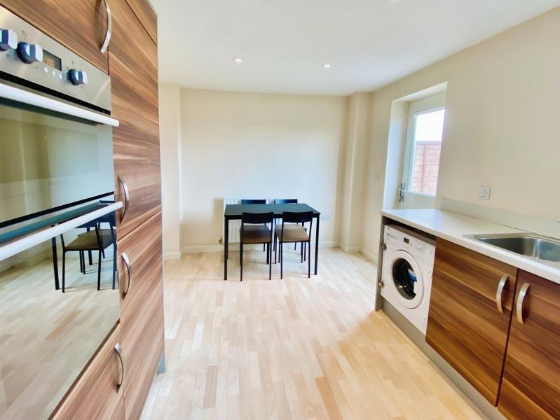 Additional image 5 of Wordsworth Road - Horfield