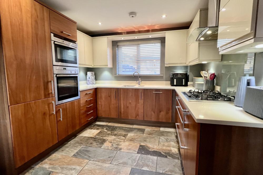 Additional image 8 of Potters Place, Verwood, BH31 6AF