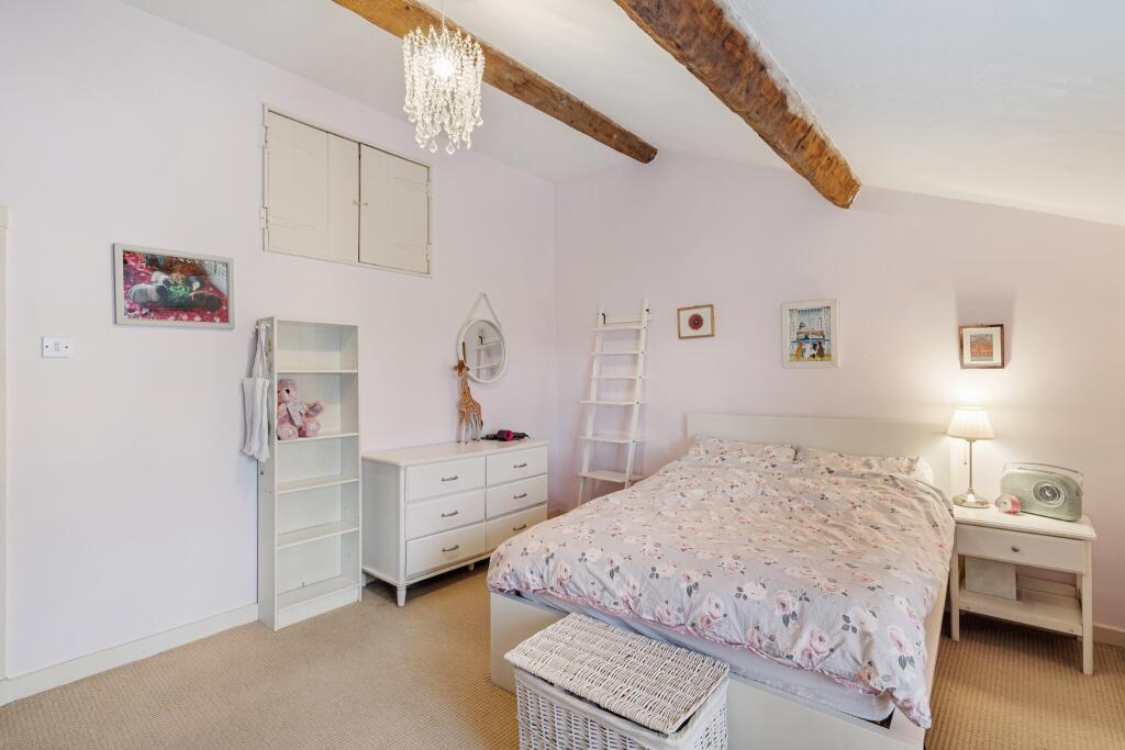 Additional image 12 of High Street, Belmont, BL7