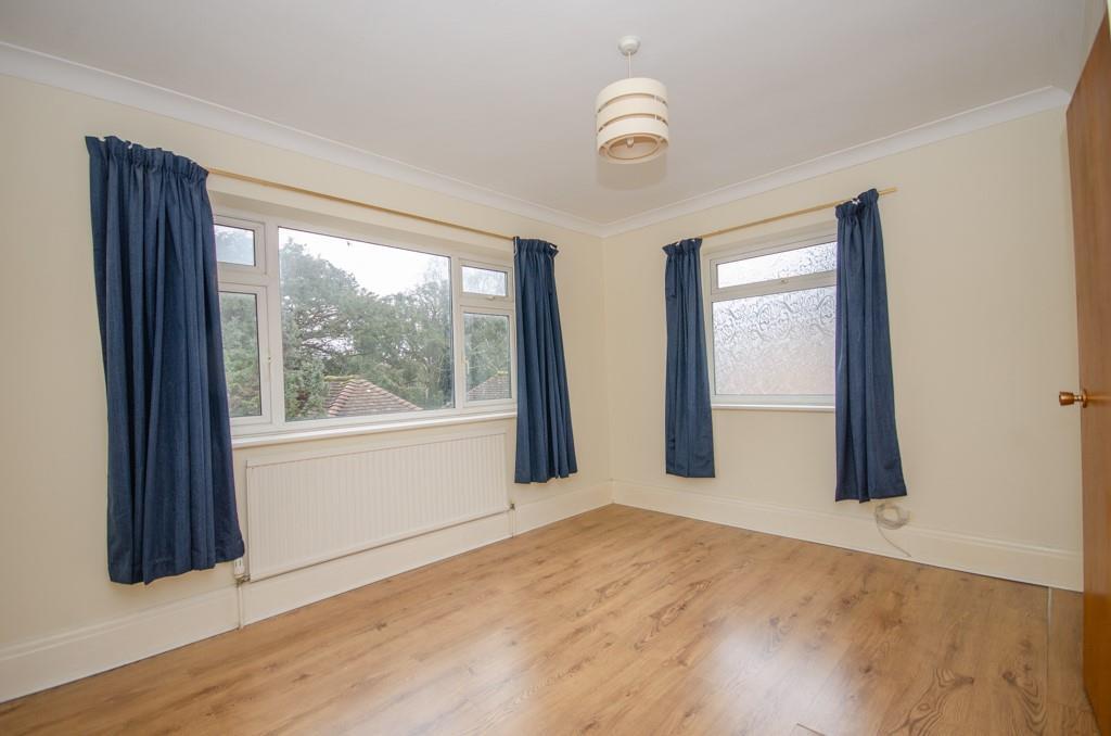 Additional image 13 of Homestead Gardens, Frenchay, Bristol, BS16 1PH