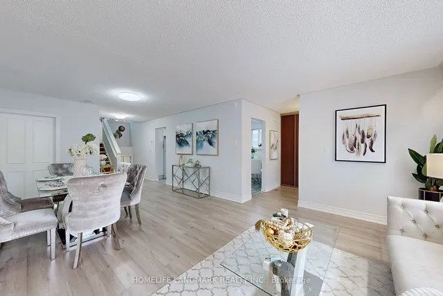 Additional image 6 of 183 Edmonton Dr