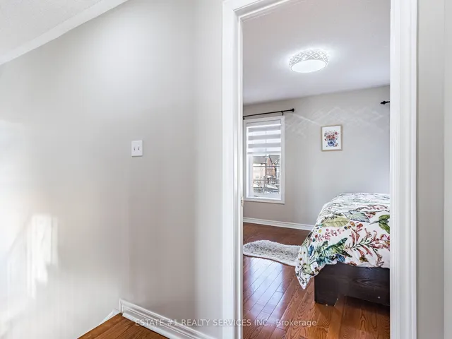 Additional image 26 of 3 October Pl