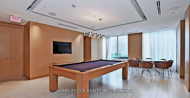 Additional image 20 of 120 Harrison Garden Blvd Unit 428