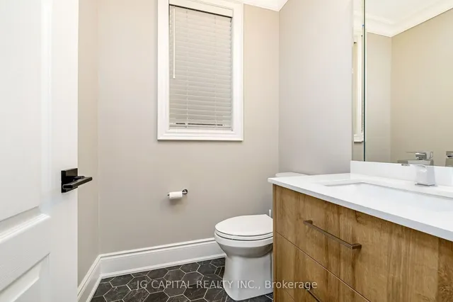 Additional image 21 of 1154 Woodington Lane