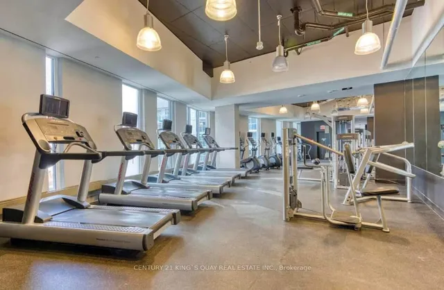 Additional image 22 of 75 Queens Wharf Rd Unit 4603