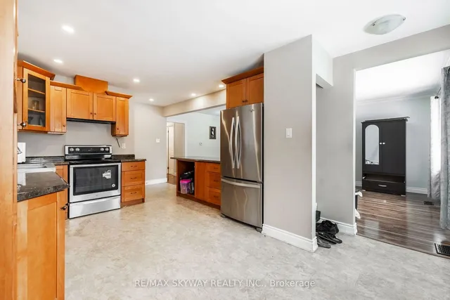 Additional image 12 of 98 Jessie St