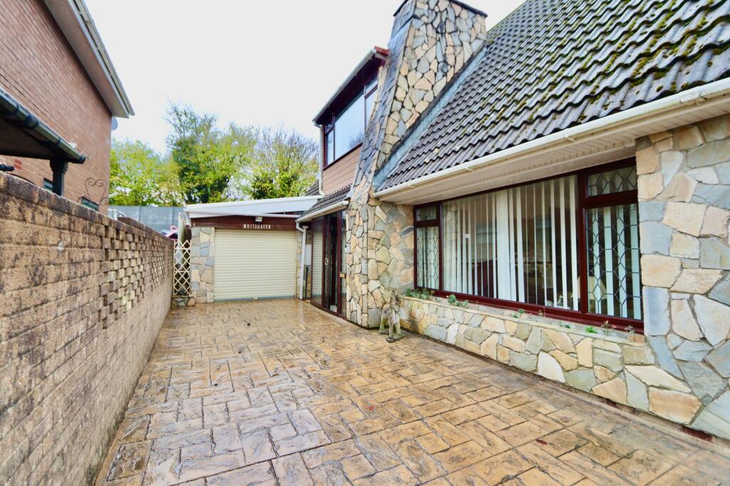 Additional image 32 of Gellideg Heights, Maesycwmmer, CF82