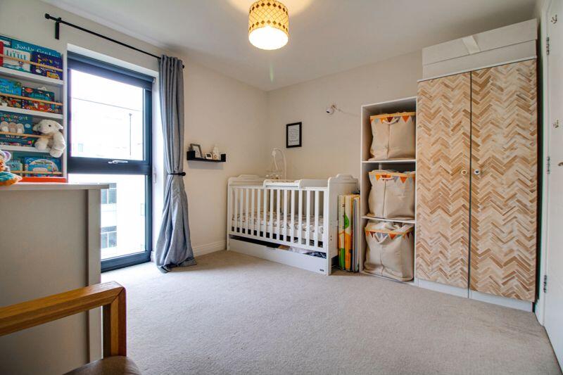 Additional image 6 of Bessemer Road, Welwyn Garden City