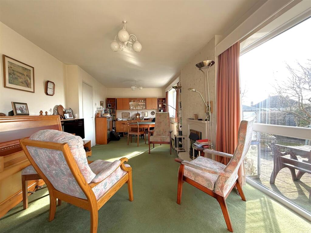 Additional image 7 of Birch Road, Oldbury, West Midlands