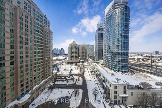 Additional image 7 of 11 Lee Centre Dr Unit 1501