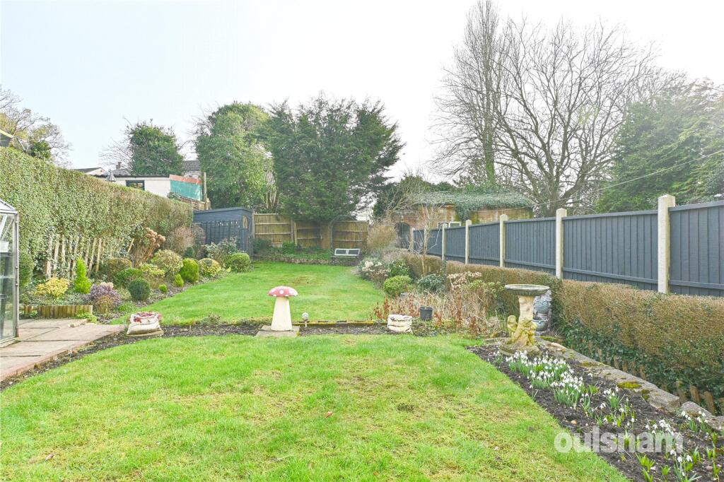 Additional image 22 of Sandfields Road, Oldbury, West Midlands, B68