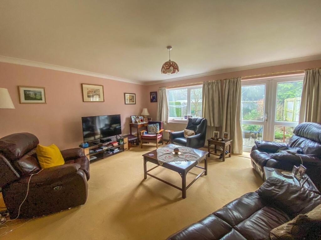 Additional image 2 of Ashen Green, Great Shelford, Cambridge