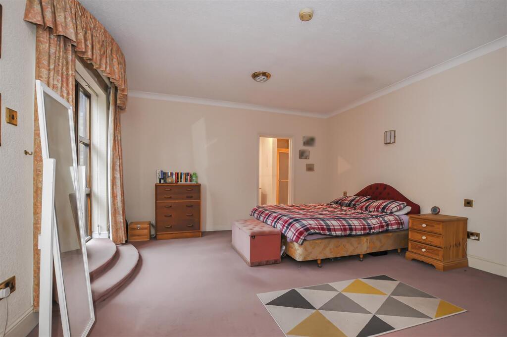 Additional image 10 of Old Watford Road, Bricket Wood, St. Albans