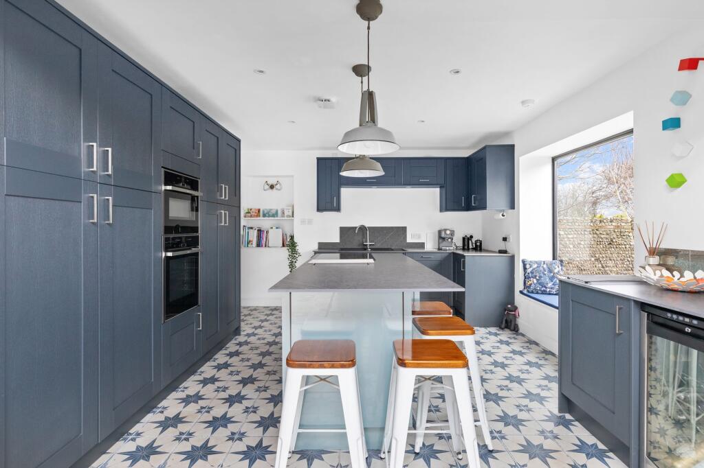 Additional image 7 of Peak Lane, East Preston, BN16