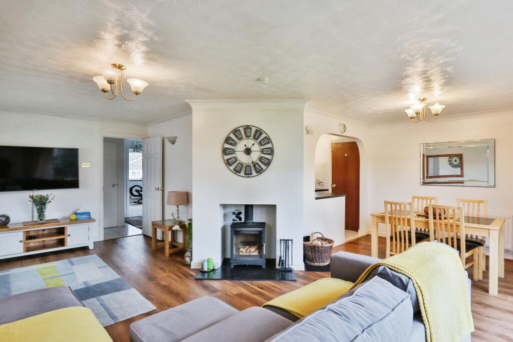 Additional image 3 of Cogdeane Road, Poole, Dorset, BH17