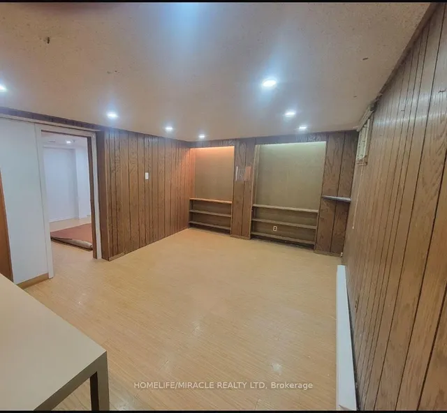 Additional image 21 of 850 Hunting Wood Unit 48