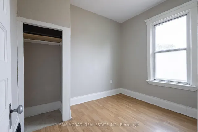 Additional image 23 of 194 Wellington St