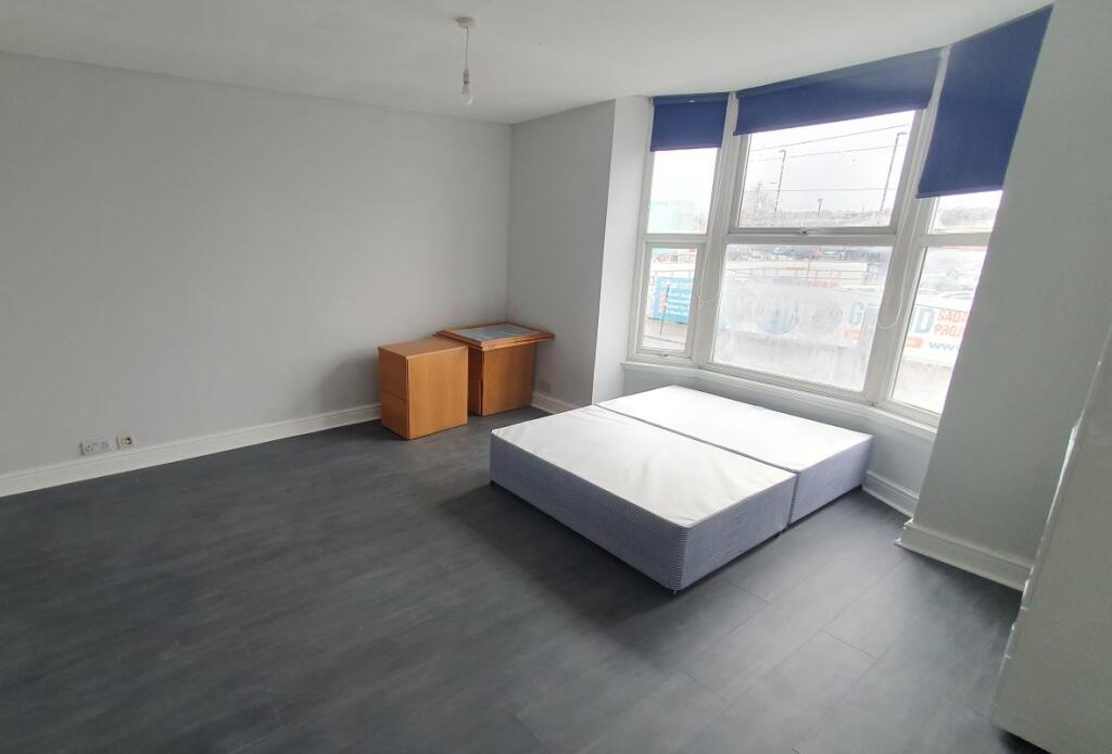 Additional image 42 of 300 - 302 Stratford Road, Sparkhill, Birmingham, West Midlands, B11 1AA