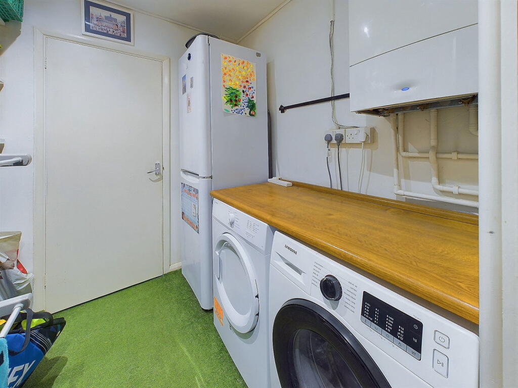 Additional image 13 of Boundary Road, Worthing, BN11