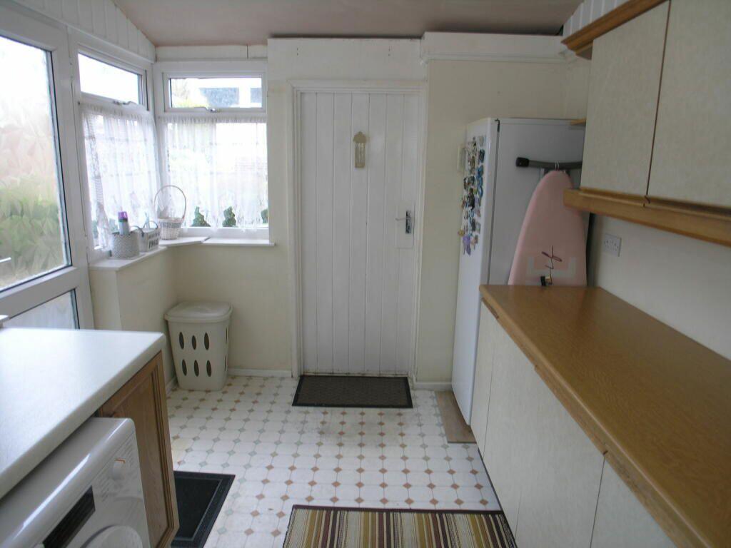 Additional image 10 of Mayfield Crescent, Rowley Regis, West Midlands, B65 8HU